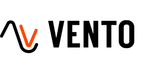 Vento
